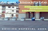 expecial cedinox 1