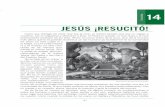 Manual completo final - catecismo.com.ar