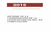 2015 planDesarrolloIngComputacion - División de Ciencias