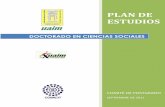 PLAN DE ESTUDIOS - uaim.edu.mx