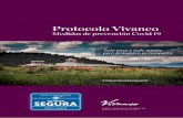 Protocolo Vivanco