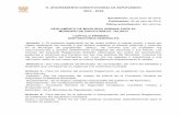H. AYUNTAMIENTO CONSTITUCIONAL DE ZAPOTLANEJO …