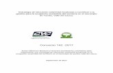 Convenio 142 2017 - CVC