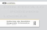 Informe de Gestión 1 202 - copnia.gov.co