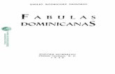 Academia dominicana de la historia catalog