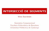 Universitat Polit`ecnica de Catalunya Facultat d’Inform ...