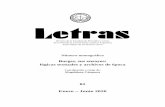 Borges, sus ensayos: lógicas textuales y archivos de época