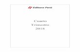 Cuarto Trimestre 2018 - transparencia.editoraperu.com.pe