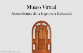 museo virtual - Alfaomega