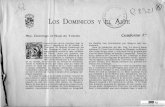 Los DOMINICOS - ruidera.uclm.es
