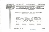 1994 - tesis.ipn.mx