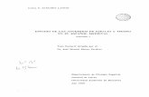 CAPITULO III - Dipòsit Digital de Documents de la UAB