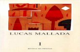 LUCAS MALLADA - INSTITUTO DE ESTUDIOS ALTOARAGONESES