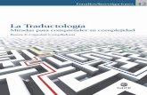 La Traductologia: Miradas para ... - Libros de la FaHCE