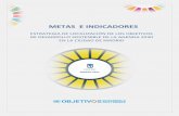 METAS E INDICADORES - madrid.es