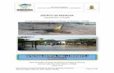 (Departamento La Guajira) Consejo Distrital para la ...