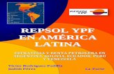 VRP-Informe Oxfam Repsol-5 - Observatorio Ciudadano de la ...