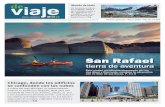 San Rafael - dib.com.ar