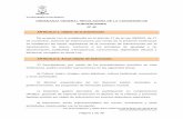 MODELO DE ORDENANZA Nº 45 REGULADORA DE LA CONCESIÓN DE …