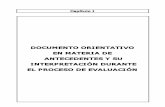 DOCUMENTO ORIENTATIVO - isfdarienti-ers.infd.edu.ar