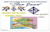 INSTITUCIÓN EDUCATIVA PRIVADA San Juan - es-static.z-dn.net
