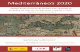 MediterráneoS 2020