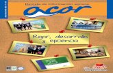 N.º - 138 Revista de información agraria.