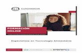 FORMACIÓN ONLINE - ni.euroinnova.edu.es