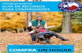 COMPRA UN HOGAR - housingandcommunityresources.net