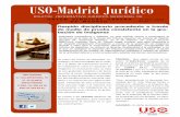 bación de imágenes - USO Madrid