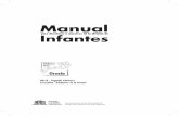 Manual Infantes interior - B2 - 2021.pdf, page 1-104 ...