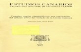 ESTUDIOS CANARIOS - repositori.uji.es