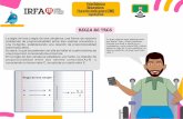 Ficha Didáctica Matemáticas Educación media general (EMG ...