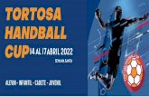 Dossier THC 2022 - fchandbol.cat