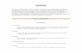 CARNES - WordPress.com