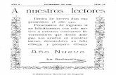 Luz y unión 19091200 - Federación Espírita Española