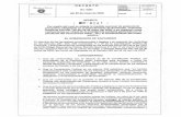 Archivo PDF - Centro de Estudios Regulatorios