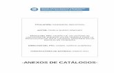 -ANEXOS DE CATÁLOGOS-