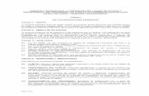 Texto de Proyecto de Directiva MINCETUR 24artículos 2