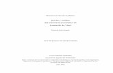 Diseño y análisis del automóvil automático de Leonardo da ...