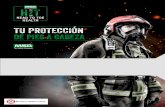 TU PROTECCIÓN - palaciorescatista.com.mx