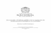 Jhonny Castillo Rodríguez - repositorio.unal.edu.co