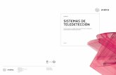 ESPACIO SISTEMAS DE TELEDETECCIÓN