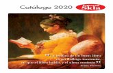 Catálogo 2020 - img1.wsimg.com