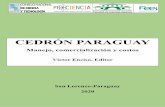 C EDRÓN PARAGUAY - agr.una.py