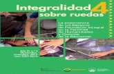 Integralidad4 - colibri.udelar.edu.uy