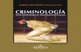 CRIMINOLOGÍA - download.e-bookshelf.de