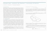 Pendo1 físic, teorema de Steiner i moments d'inkrcia