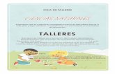 TALLERES - proyectos-sena-2019.iederozo.edu.co