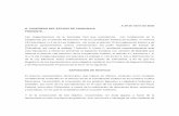 H. CONGRESO DEL ESTADO DE CHIHUAHUA Decreto EXPOSICIÓN …